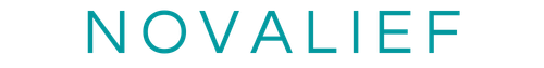 Novalief